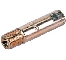 Наконечник Elitech 0606.005100