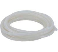 Газовый шланг Elitech 0606.013400