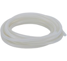 Газовый шланг Elitech 0606.013400