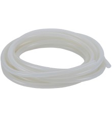 Газовый шланг Elitech 0606.013400