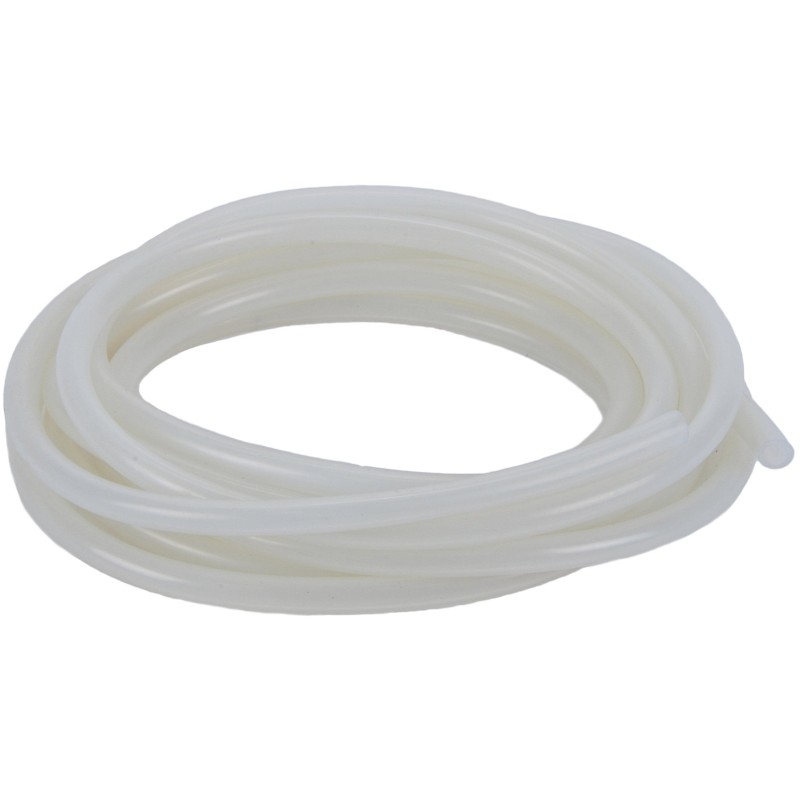 Газовый шланг Elitech 0606.013400