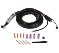 Горелка сварочная Elitech 0606.018200