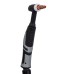 Горелка TIG-17 для WM 100 MULTI ELITECH 0606.019600