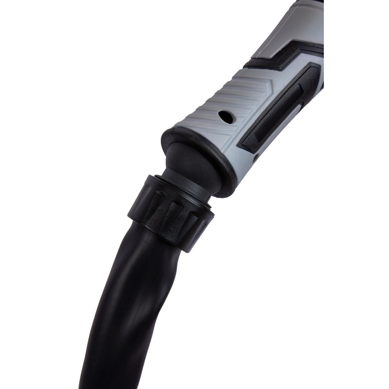 Горелка TIG-17 для WM 100 MULTI ELITECH 0606.019600