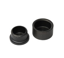 Насадки для аппаратов сварки пластиковых труб Elitech 2110.000400