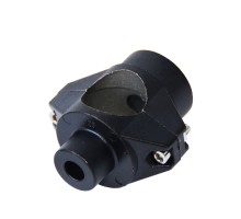 Насадки для аппаратов сварки пластиковых труб Elitech 2110.001000