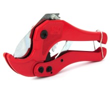 Ножницы для пластиковых труб Elitech 2110.001100