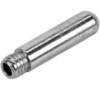 Электрод Elitech 0606.018400