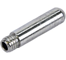 Электрод Elitech 0606.018400