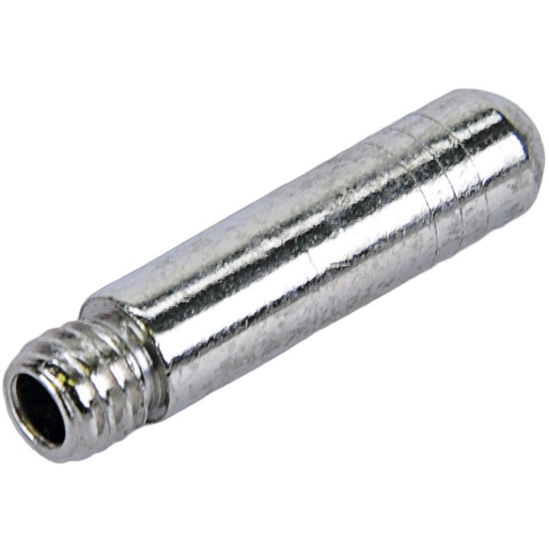 Электрод Elitech 0606.018400