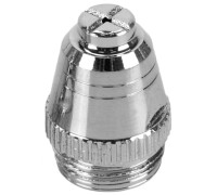 Сопло Elitech 0606.018500