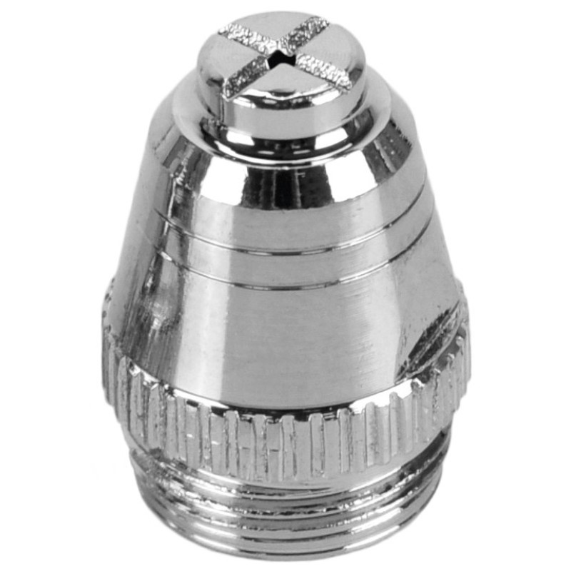 Сопло Elitech 0606.018500