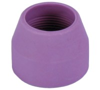 Наконечник Elitech 0606.018600