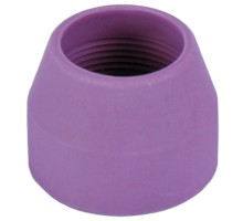 Наконечник Elitech 0606.018600