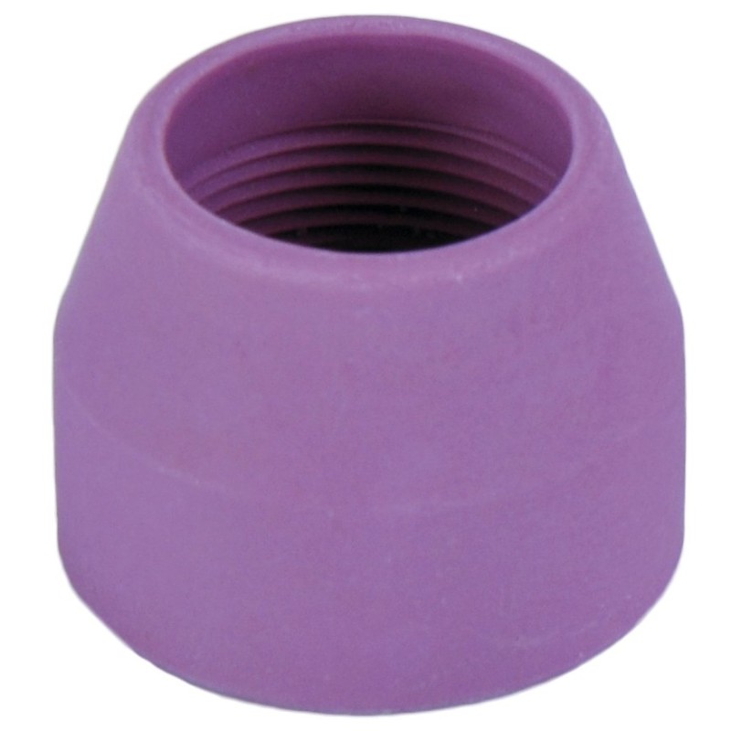 Наконечник Elitech 0606.018600