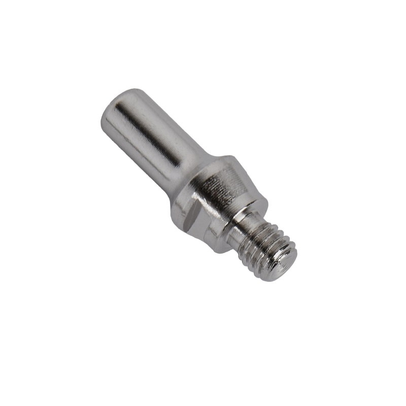 Электрод для плазменной горелки IPT 40 ELITECH 0606.019800