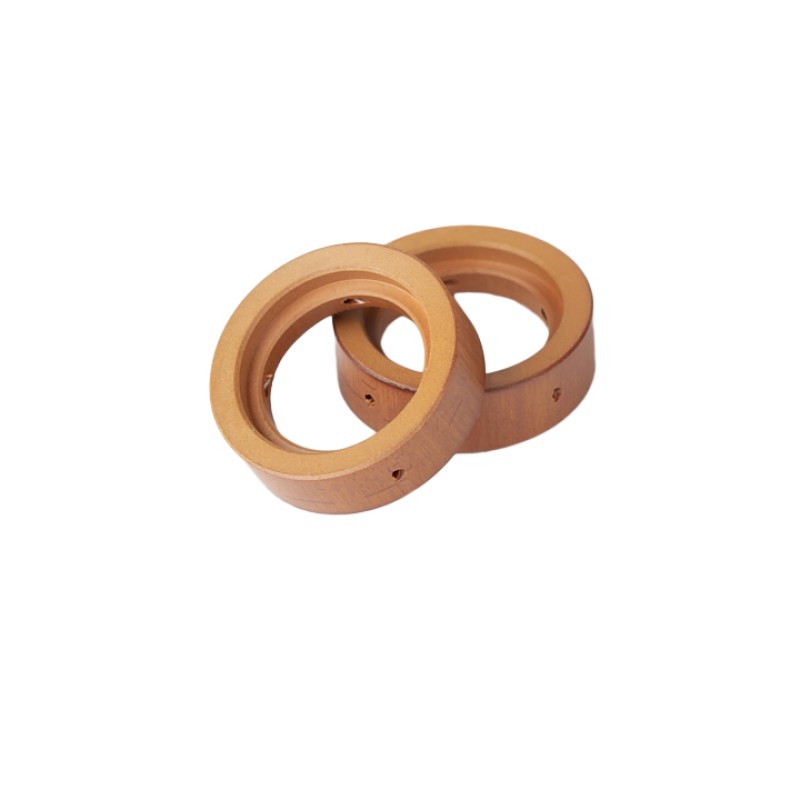 Диффузор для плазменной горелки IPT 40 ELITECH 0606.019900