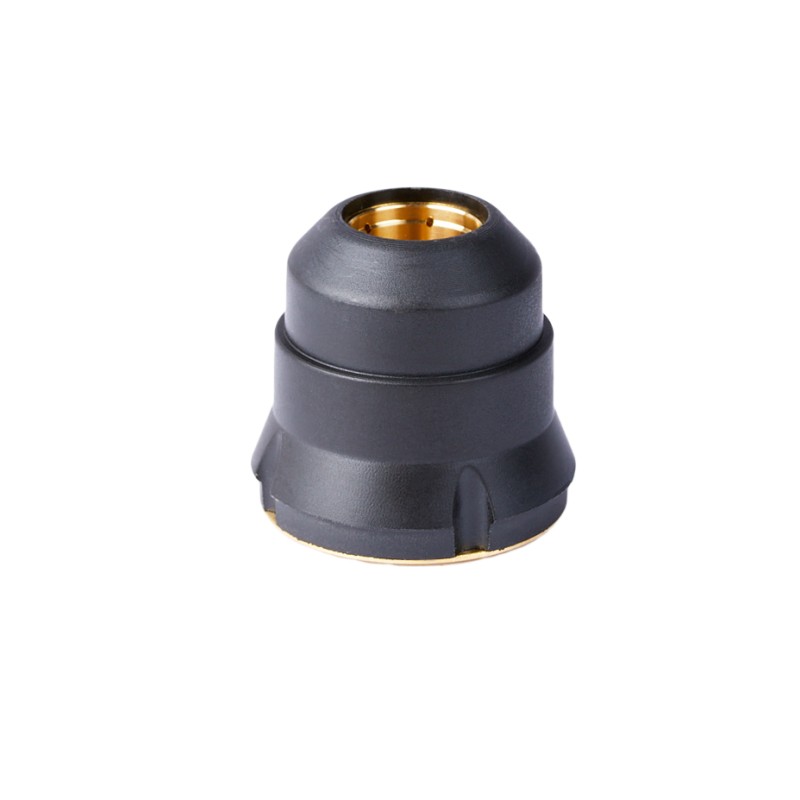 Наконечник для плазменной горелки IPT 40 ELITECH 0606.020000