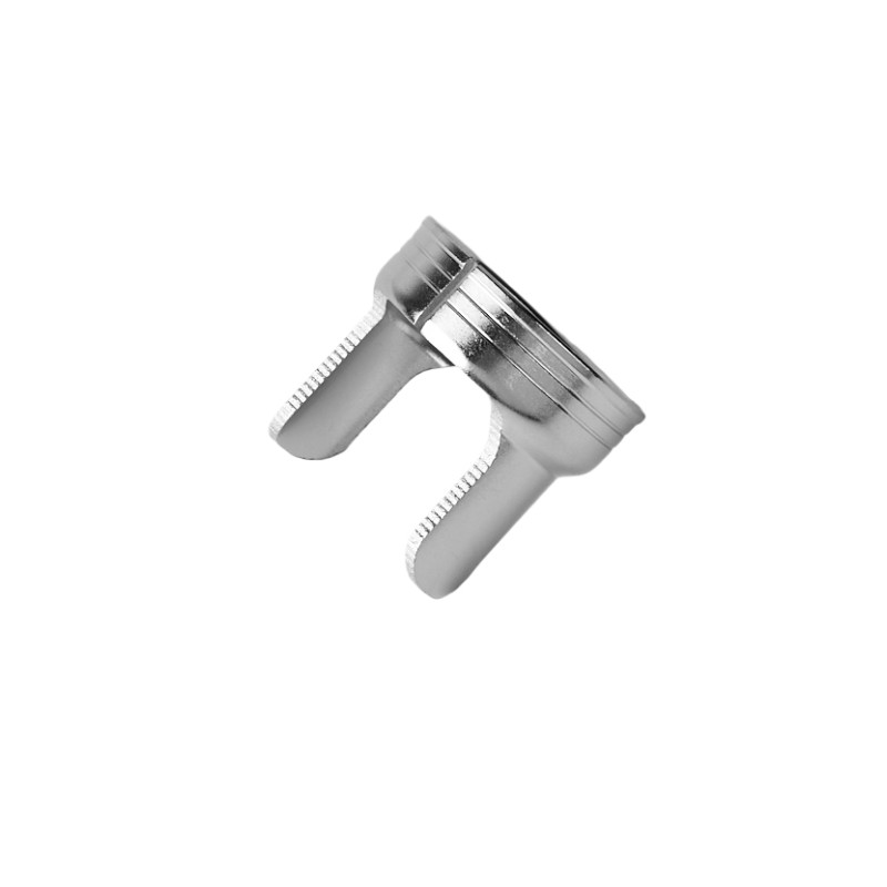 Ограничительное кольцо наконечника плазменной горелки IPT 40 ELITECH 0606.020100