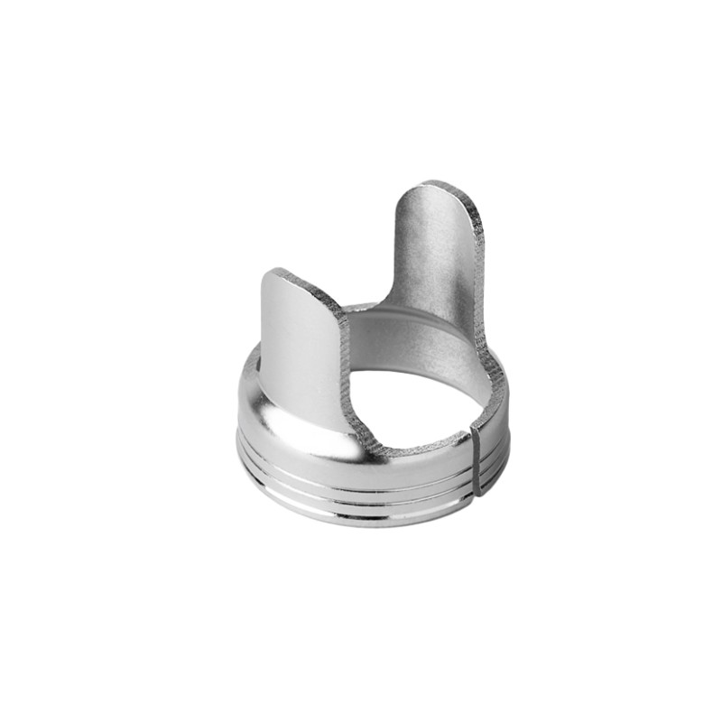 Ограничительное кольцо наконечника плазменной горелки IPT 40 ELITECH 0606.020100