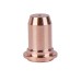 Сопло для плазменной горелки ф1.1мм IPT 60 ELITECH 0606.020200