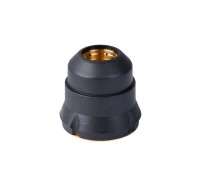 Наконечник для плазменной горелки IPT 60 ELITECH 0606.020500