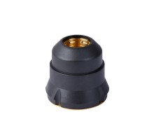 Наконечник для плазменной горелки IPT 60 ELITECH 0606.020500