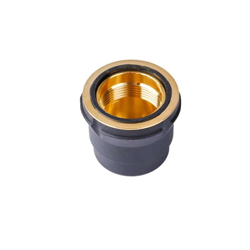 Наконечник для плазменной горелки IPT 60 ELITECH 0606.020500