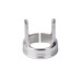 Ограничительное кольцо наконечника плазменной горелки IPT 60 ELITECH 0606.020600