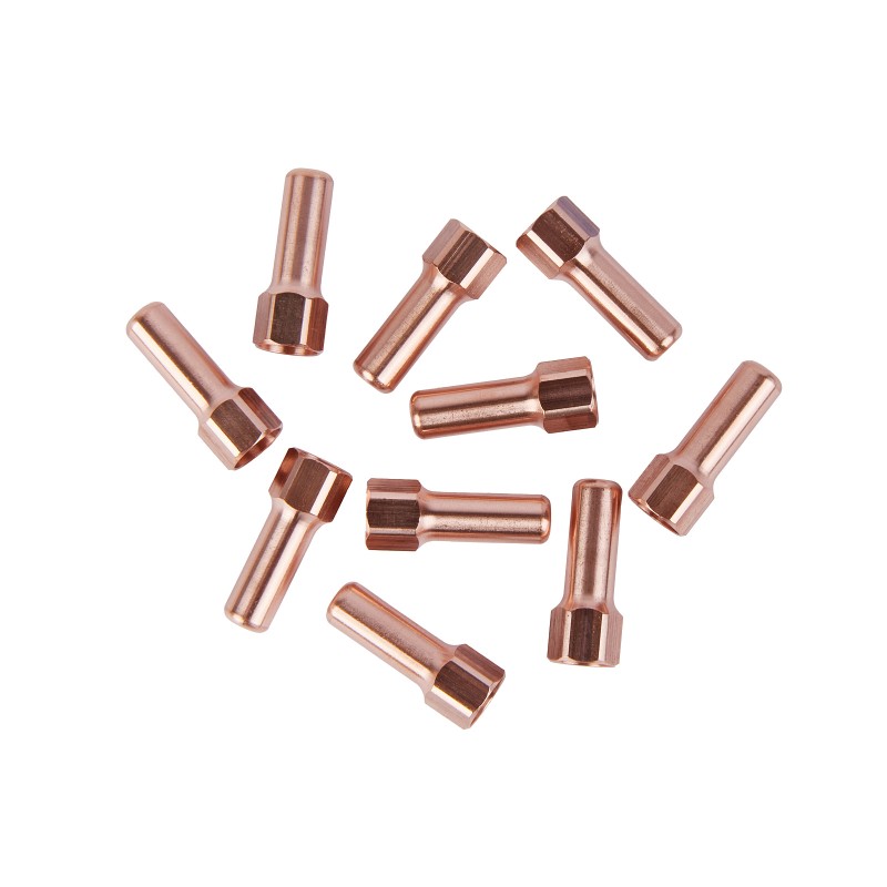 Электрод для плазменной горелки IPT 100 ELITECH 0606.020800