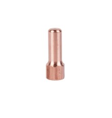 Электрод для плазменной горелки IPT 100 ELITECH 0606.020800