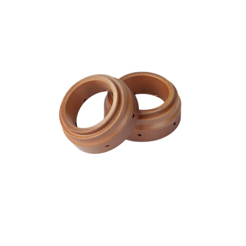 Диффузор для плазменной горелки IPT 100 Elitech 0606.020900