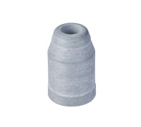 Наконечник для плазменной горелки IPT 100 ELITECH 0606.021000