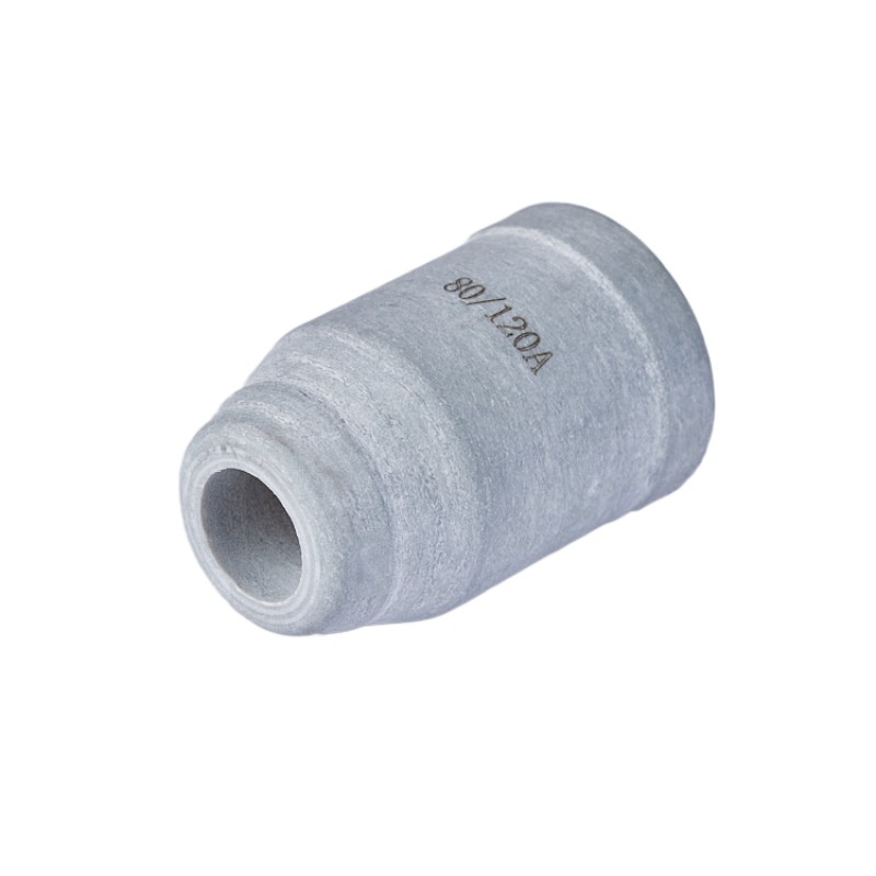 Наконечник для плазменной горелки IPT 100 ELITECH 0606.021000