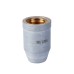 Наконечник для плазменной горелки IPT 100 ELITECH 0606.021000