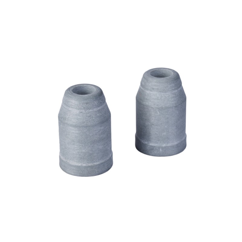 Наконечник для плазменной горелки IPT 100 ELITECH 0606.021000