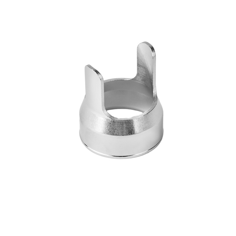 Ограничительное кольцо наконечника плазменной горелки IPT 100 пакет ELITECH 0606.021100