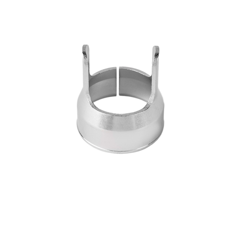 Ограничительное кольцо наконечника плазменной горелки IPT 100 пакет ELITECH 0606.021100