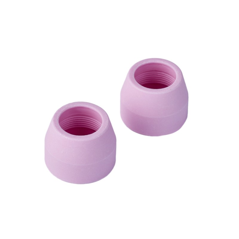 Наконечник для плазменной горелки SG 55 (AG 60) ELITECH 0606.021200