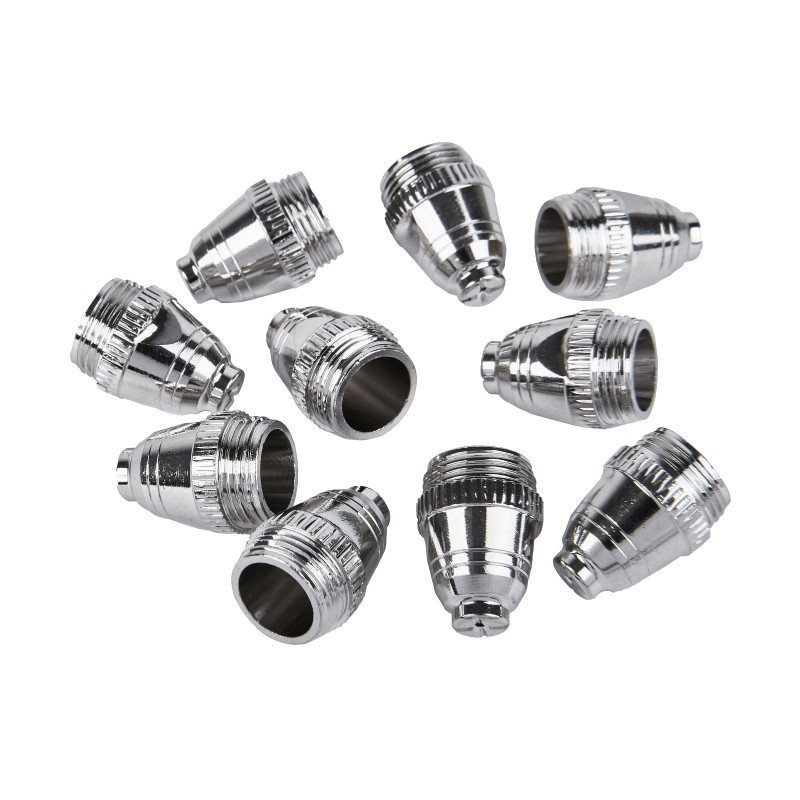 Сопло для плазменной горелки SG 55 (AG 60) ELITECH 0606.021300