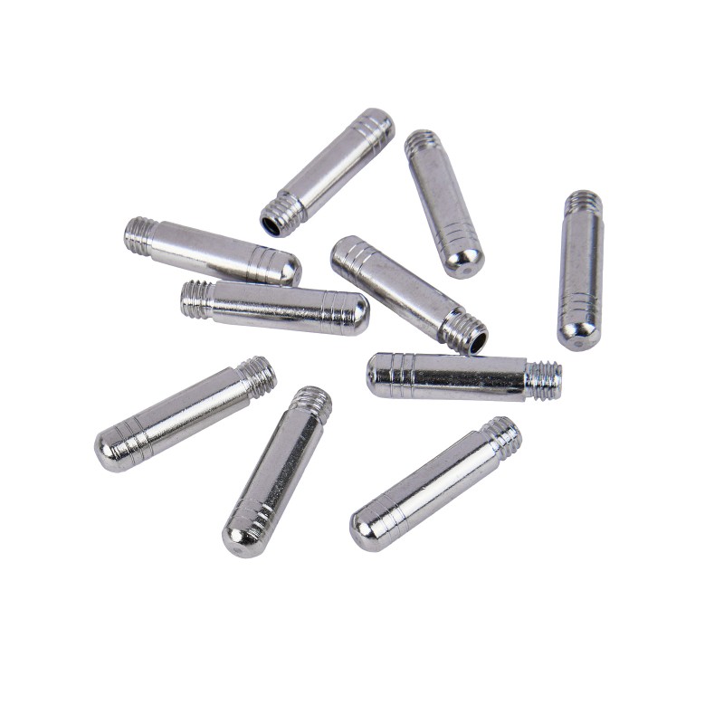 Электрод для плазменной горелки SG 55 (AG 60) ELITECH ELITECH 0606.021400