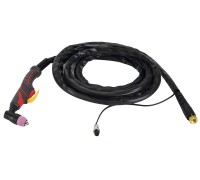 Горелка сварочная Elitech 0606.018300