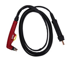 Горелка плазменная IPT 40 для WM 40 PLASMA ELITECH 0606.019200