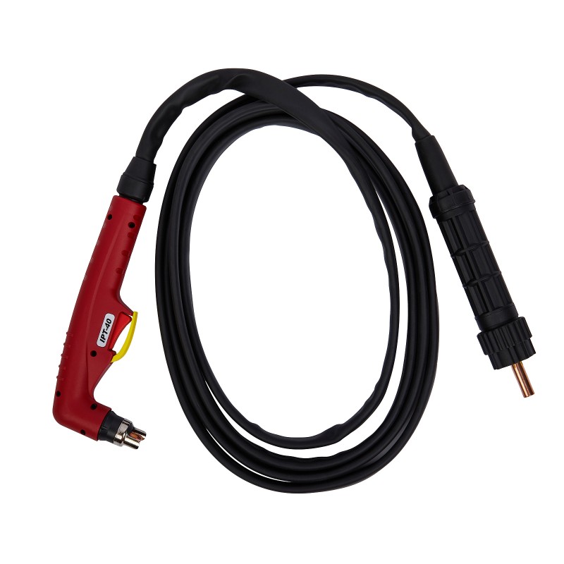 Горелка плазменная IPT 40 для WM 40 PLASMA ELITECH 0606.019200