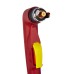 Горелка плазменная IPT 40 для WM 40 PLASMA ELITECH 0606.019200