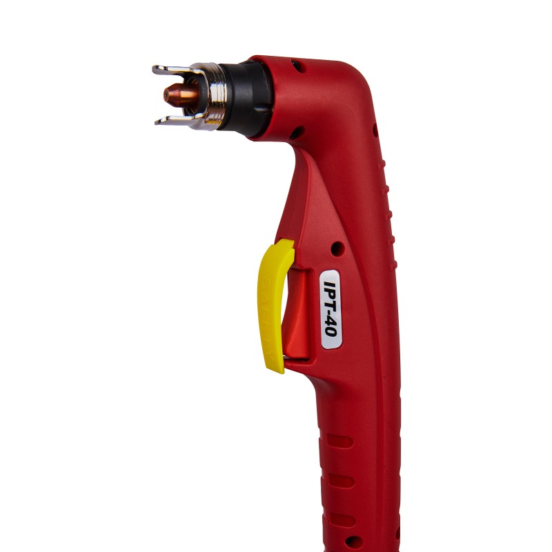 Горелка плазменная IPT 40 для WM 40 PLASMA ELITECH 0606.019200
