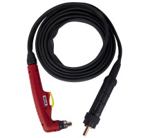 Горелка плазменная IPT 60 для WM 60 PLASMA ELITECH 0606.019300