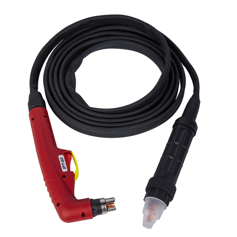 Горелка плазменная IPT 60 для WM 60 PLASMA ELITECH 0606.019300