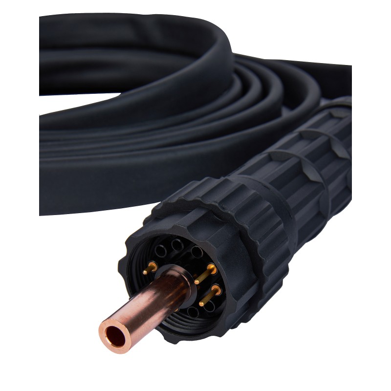 Горелка плазменная IPT 60 для WM 60 PLASMA ELITECH 0606.019300