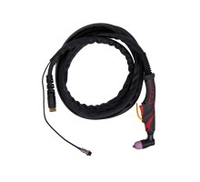 Горелка плазменная SG-55 (AG 60) для WM 100 MULTI 0606.019500